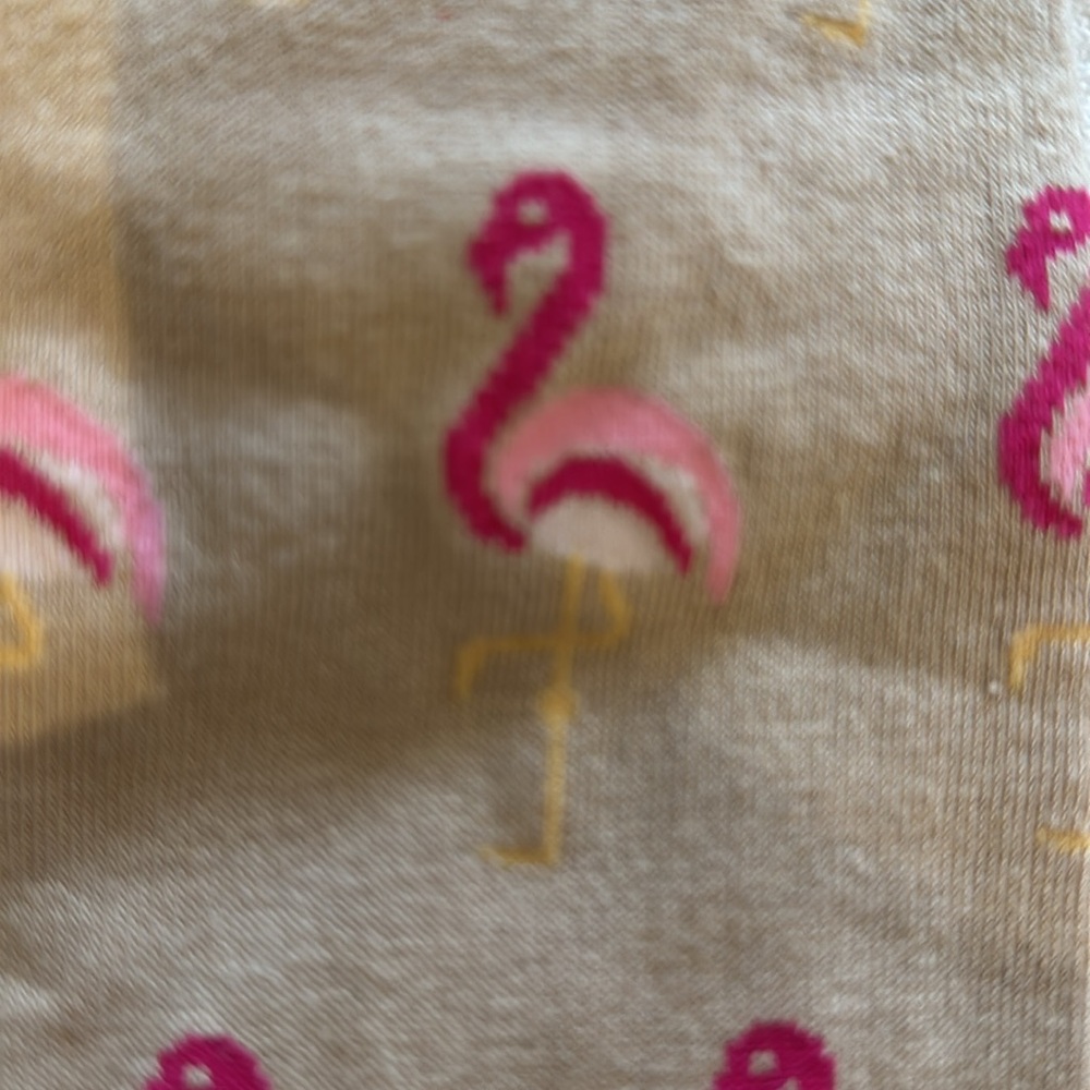 Socks NEW Tommy Bahama Men’s - Picture 6 of 6
